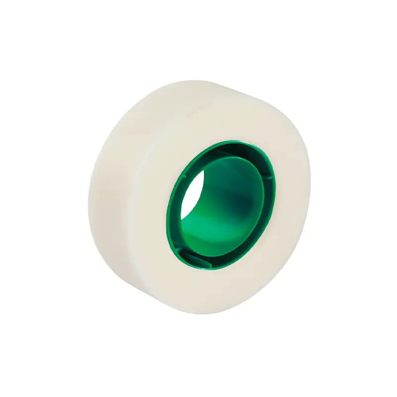 Kraf 1933 Görünmez Bant 19mm x 33metre - 12 Li Paket