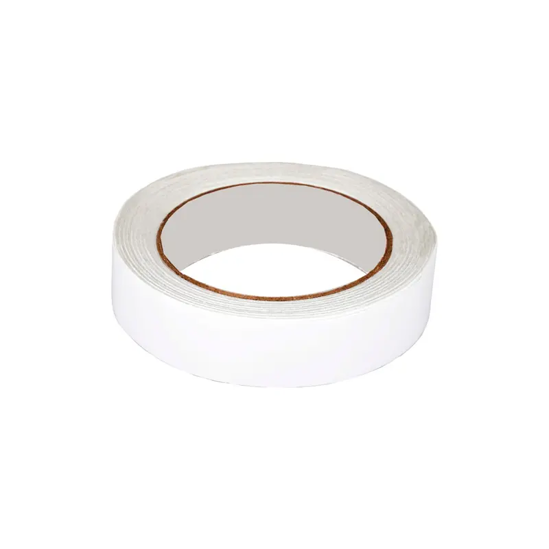 Kraf 2538G Çift Taraflı Bant 38mm x 25 Metre